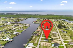 4333 NW 33rd Ln, Cape Coral, FL 33993 - Photo 35