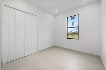 4333 NW 33rd Ln, Cape Coral, FL 33993 - Photo 25