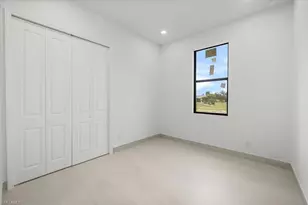 4333 NW 33rd Ln, Cape Coral, FL 33993 - Photo 25