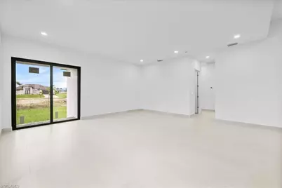 4333 NW 33rd Ln, Cape Coral, FL 33993 - Photo 7