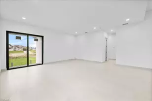 4333 NW 33rd Ln, Cape Coral, FL 33993 - Photo 7