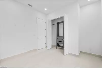 4333 NW 33rd Ln, Cape Coral, FL 33993 - Photo 27