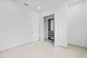 4333 NW 33rd Ln, Cape Coral, FL 33993 - Photo 27