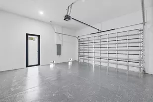 4333 NW 33rd Ln, Cape Coral, FL 33993 - Photo 31