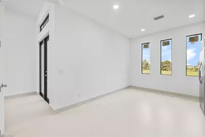 4333 NW 33rd Ln, Cape Coral, FL 33993 - Photo 11