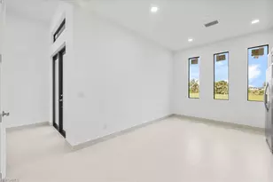 4333 NW 33rd Ln, Cape Coral, FL 33993 - Photo 11