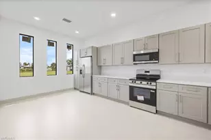 4333 NW 33rd Ln, Cape Coral, FL 33993 - Photo 15