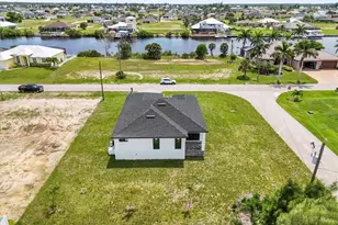 4333 NW 33rd Ln, Cape Coral, FL 33993 - Photo 39