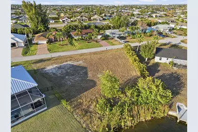 2624 SW 32 Ln, Cape Coral, FL 33914 - Photo 3