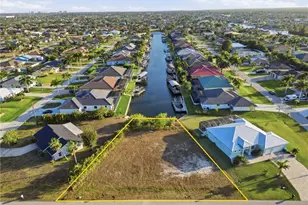 2624 SW 32nd Ln, Cape Coral, FL 33914 - Photo 1