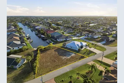 2624 SW 32 Ln, Cape Coral, FL 33914 - Photo 5