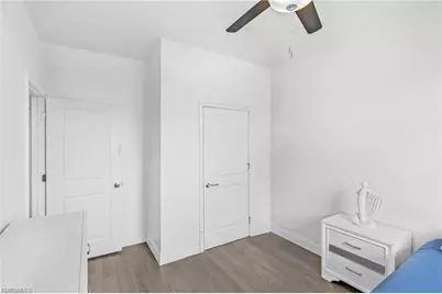 9012 S Indio Ct, Labelle, FL 33935 - Photo 31