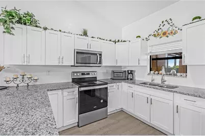 9012 S Indio Ct, Labelle, FL 33935 - Photo 19