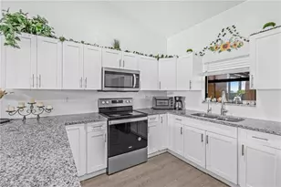 9012 S Indio Ct, Labelle, FL 33935 - Photo 19