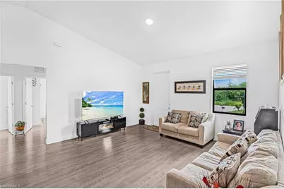 9012 S Indio Ct, Labelle, FL 33935 - Photo 11