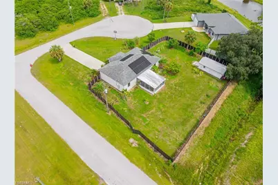 9012 S Indio Ct, Labelle, FL 33935 - Photo 41