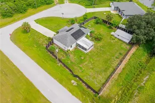 9012 S Indio Ct, Labelle, FL 33935 - Photo 41