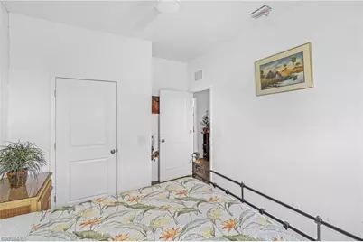 9012 S Indio Ct, Labelle, FL 33935 - Photo 21