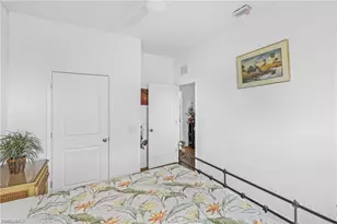 9012 S Indio Ct, Labelle, FL 33935 - Photo 21