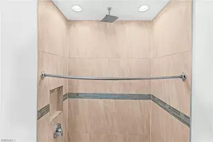 9012 S Indio Ct, Labelle, FL 33935 - Photo 27