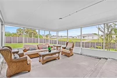 9012 S Indio Ct, Labelle, FL 33935 - Photo 33