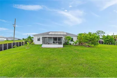 9012 S Indio Ct, Labelle, FL 33935 - Photo 35