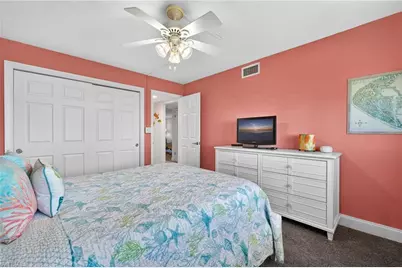 1299 Middle Gulf Dr #243, Sanibel, FL 33957 - Photo 19