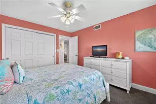 1299 Middle Gulf Dr, Sanibel, FL 33957 - Photo 19