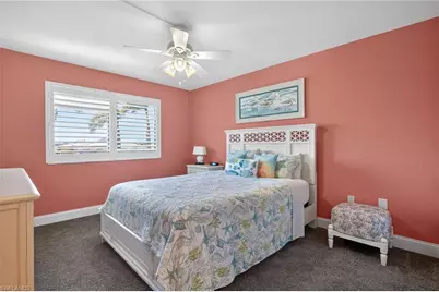 1299 Middle Gulf Dr #243, Sanibel, FL 33957 - Photo 17