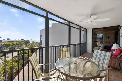 1299 Middle Gulf Dr #243, Sanibel, FL 33957 - Photo 25
