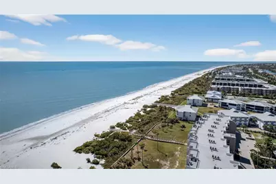 1299 Middle Gulf Dr #243, Sanibel, FL 33957 - Photo 43