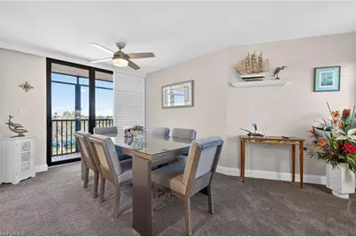 1299 Middle Gulf Dr #243, Sanibel, FL 33957 - Photo 9