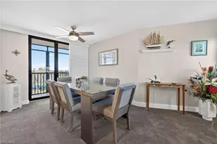 1299 Middle Gulf Dr, Sanibel, FL 33957 - Photo 9