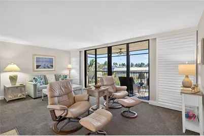 1299 Middle Gulf Dr #243, Sanibel, FL 33957 - Photo 7