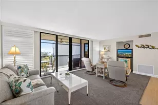 1299 Middle Gulf Dr, Sanibel, FL 33957 - Photo 5