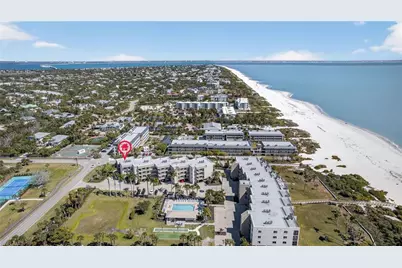 1299 Middle Gulf Dr #243, Sanibel, FL 33957 - Photo 39