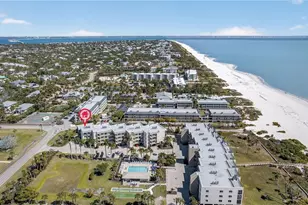 1299 Middle Gulf Dr, Sanibel, FL 33957 - Photo 39