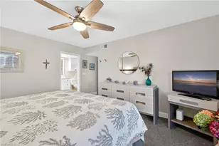 1299 Middle Gulf Dr, Sanibel, FL 33957 - Photo 15