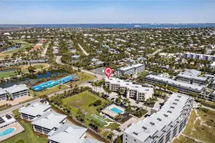 1299 Middle Gulf Dr, Sanibel, FL 33957 - Photo 41