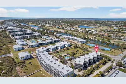 1299 Middle Gulf Dr #243, Sanibel, FL 33957 - Photo 33