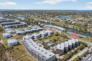 1299 Middle Gulf Dr, Sanibel, FL 33957 - Photo 33