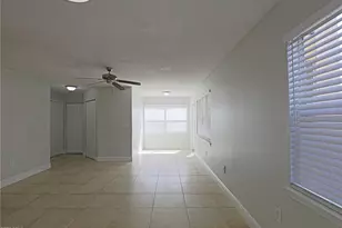 12670 Equestrian Cir, Fort Myers, FL 33907 - Photo 9