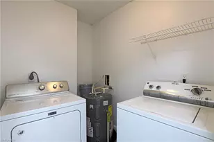 12670 Equestrian Cir, Fort Myers, FL 33907 - Photo 13