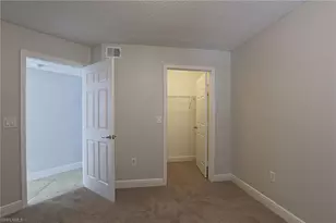 12670 Equestrian Cir, Fort Myers, FL 33907 - Photo 11