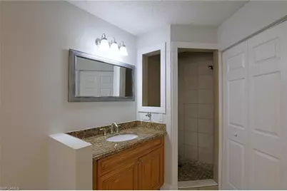 12670 Equestrian Cir #2203, Fort Myers, FL 33907 - Photo 7