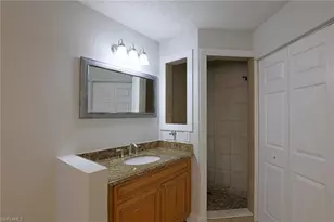 12670 Equestrian Cir, Fort Myers, FL 33907 - Photo 7