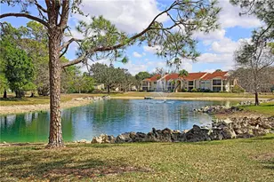 12670 Equestrian Cir, Fort Myers, FL 33907 - Photo 15