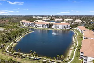 17120 Bridgestone Ct, Fort Myers, FL 33908 - Photo 27