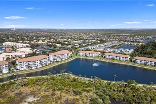 17120 Bridgestone Ct, Fort Myers, FL 33908 - Photo 3