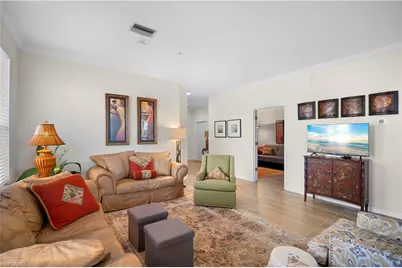 17120 Bridgestone Ct #108, Fort Myers, FL 33908 - Photo 9